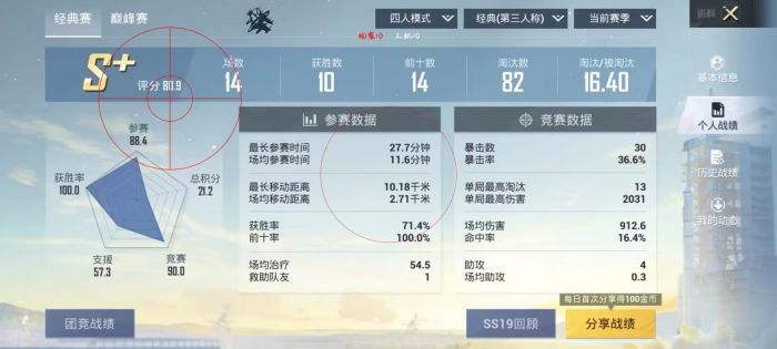 和平精英透视0元挂购买 - 无需充值即可下载使用